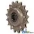 631905R91 - Sprocket, Idler 	