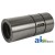 64664C1 - Shaft, 540 RPM; PTO Hydraulic Pump 	