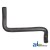 6559952 - Radiator Hose, Upper 	