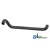 6562284 - Radiator Hose, Upper 	