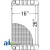 6579535 - Radiator	