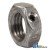 65431 - Jam Nut - 1" - 8