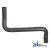 6559952 - Radiator Hose, Upper 	