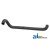 6562284 - Radiator Hose, Upper 	