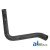 6562986 - Radiator Hose, Upper 	