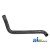 6568983 - Radiator Hose, Upper 	