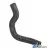 6578279 - Radiator Hose, Upper 	