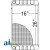 6579535 - Radiator	