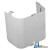66424DBX - Shield, PTO 	