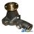 6640686 - Pump, Water	