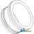 670036C1 - Sleeve, Exhaust Outlet Elbow (Turbo) 	