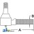 67143535 - Tie Rod End 	