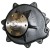 673162C93 - Pump, Water	