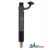 675967C91 - Injector (New) 	