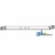 67800-71214 - Pull Arm (RH/LH) 	