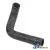 6717591 - Radiator Hose, Upper 	