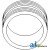 675317C2 - Sleeve, Turbocharger Exhaust 	