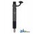 675967C91 - Injector (New) 	