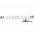 67800-71214 - Pull Arm (RH/LH) 	