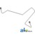 684511C1 - Injection Line, #1 Cylinder 	