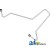 688851C1 - Injection Line, #1 Cylinder 	