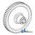 68512C1 - Gear, IPTO Driven 	
