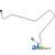 688851C1 - Injection Line, #1 Cylinder 	