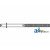 69831C1 - Screw, Leveling Fast Hitch 	