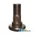 6T1022R - Bolt, Rotary Cutter Blade 	