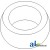 700122799 - Roller, Spherical 	