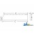 700711830 - Curtain, Mower Cond. 	