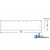 700712529 - Curtain, Safety, Front 	