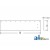 700713426 - Curtain, Safety, Front, Side 	