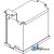 70224540 - Battery Box	