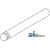 70232801 - Pin, Brake Shoe Anchor 	