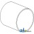 70239452 - Bushing, Upper 	