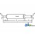 70250632 - Muffler