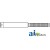 70254111 - Screw, Lift Link 	