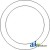 70256800 - O-Ring