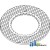70261212 - Plate Assembly, Clutch