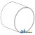 70267222 - Bushing, Lower 	