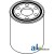 70267600 - Filter, Hydraulic Oil	