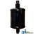 70268464 - Receiver Drier 	