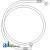 70268468 - Line, Rec/Drier To Evap