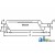 70269031 - Muffler