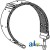 70276965 - Band, Brake 	