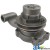 703820R95 - Pump, Water w/ Gasket	