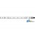 70569418 - Shaft, Snapping Roll 	