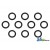 70923559 - O-Ring