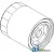 70000-32091 - Filter (Spin-On)